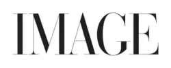 logo image magazine